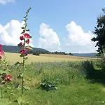 Am Ellerbach Hessisch Oldendorf