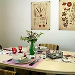 Am Ellerbach Apartment