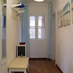 Appartement Am Ellerbach