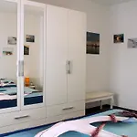 Apartment Am Ellerbach