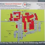 Am Ellerbach * Hessisch Oldendorf