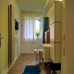 Am Ellerbach Appartement Hessisch Oldendorf