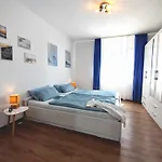 Apartment Am Ellerbach *