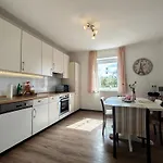 Am Ellerbach Hessisch Oldendorf