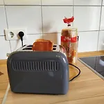 Am Ellerbach Hessisch Oldendorf