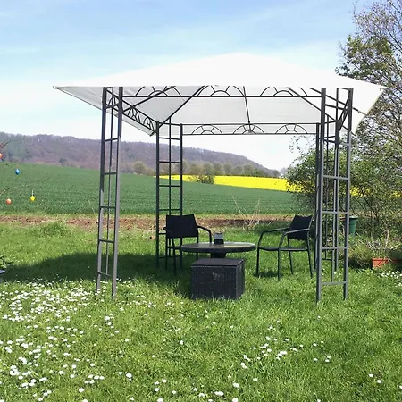 Appartement Am Ellerbach Hessisch Oldendorf