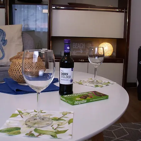 Am Ellerbach * 黑森奥尔登多夫