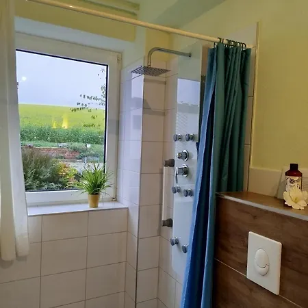 Am Ellerbach Hessisch Oldendorf