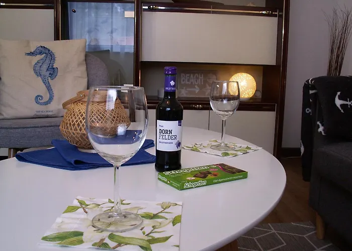 Am Ellerbach * 黑森奥尔登多夫