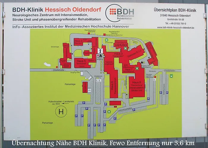 Am Ellerbach * 黑森奥尔登多夫